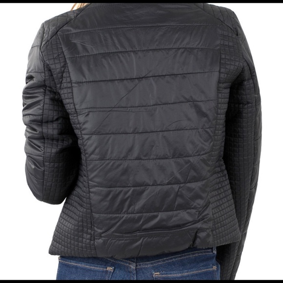 Jacket - Picture 3 of 3